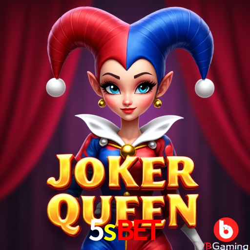 5sbet