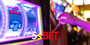 Bônus Generosos e Exclusivos no 5sbet para Você!