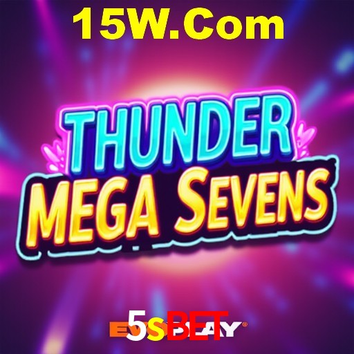 5sbet casino