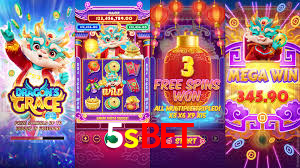 5sbet