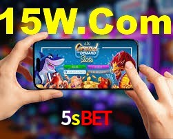 5sbet,5sbet.com