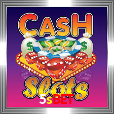 5sbet casino